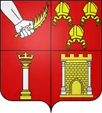 Image illustrative de l’article Famille Ceccaldi