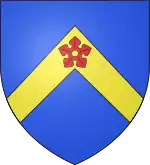 Image illustrative de l’article Famille Dax