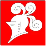 Image illustrative de l’article 2e division blindée (Royaume-Uni)