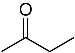 Image illustrative de l’article Butanone