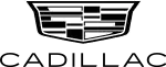 logo de Cadillac (entreprise)