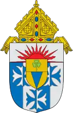 Image illustrative de l’article Diocèse de Great Falls-Billings