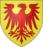 Image illustrative de l’article Maison de Zähringen