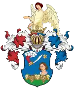 Image illustrative de l’article Famille Füzy