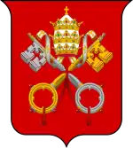 Logo de l'organisation