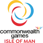 Image illustrative de l’article Jeux du Commonwealth Île de Man