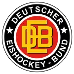 Image illustrative de l’article Fédération d'Allemagne de hockey sur glace