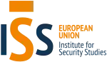 Image illustrative de l'article Institut d'études de sécurité de l'Union européenne