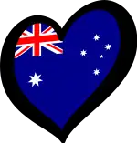 Image illustrative de l’article Australie au Concours Eurovision de la chanson junior