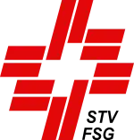 Image illustrative de l’article Fédération suisse de gymnastique