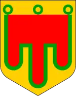 Image illustrative de l’article 63e division d'infanterie (France)