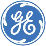 logo de GE Renewable Energy