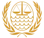 Logo de l'organisation