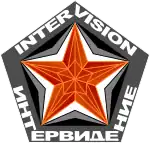 Image illustrative de l’article Concours Intervision de la chanson