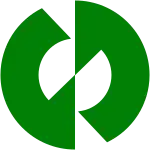 logo de Isumi Railway