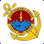 Image illustrative de l’article Corps des fusiliers marins de la République d'Indonésie