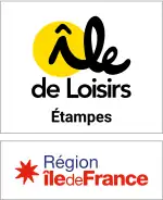 Image illustrative de l’article Île de loisirs d'Étampes