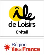 Image illustrative de l’article Île de loisirs de Créteil