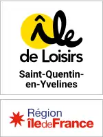 Image illustrative de l’article Île de loisirs de Saint-Quentin-en-Yvelines