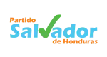 Image illustrative de l’article Parti sauveur du Honduras