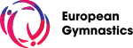 Image illustrative de l’article European Gymnastics