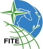 Image illustrative de l’article Fédération internationale de tourisme équestre