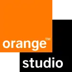 logo de Orange Studio