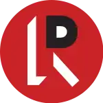 Image illustrative de l’article La Revue dessinée