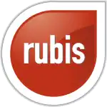 logo de Rubis (entreprise)