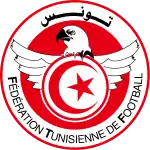 Image illustrative de l’article Fédération tunisienne de football