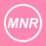 Image illustrative de l’article Mouvement nationaliste révolutionnaire (Bolivie)