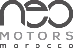 logo de Néo Motors