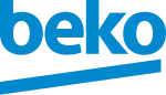 logo de Beko