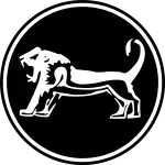 Image illustrative de l’article Commandement régional central