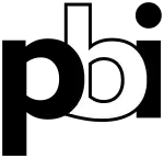 Logo de l'organisation