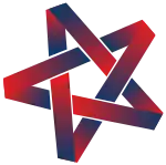 Image illustrative de l’article Rénovation nationale (Chili)