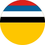 Image illustrative de l’article Force aérienne impériale du Mandchoukouo