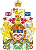 Image illustrative de l’article 41e législature du Canada