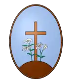 Image illustrative de l’article Sœurs des saints Noms de Jésus et de Marie