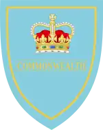 Image illustrative de l’article 1re division du Commonwealth