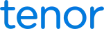 Tenor logo.svg