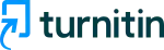 Logo de Turnitin