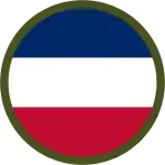 Image illustrative de l’article United States Army Forces Command