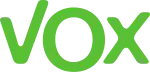 Image illustrative de l’article Vox (parti politique)