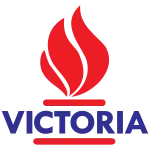 Image illustrative de l’article Victoire (parti politique)