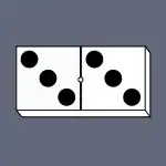 Image illustrative de l’article 33e division d'infanterie (Royaume-Uni)