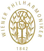 logo de Orchestre philharmonique de Vienne