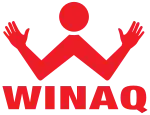 Image illustrative de l’article Winaq