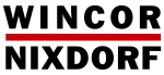 logo de Wincor Nixdorf