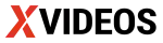 Logo de XVideos